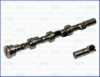 FIAT 7552612 Camshaft
